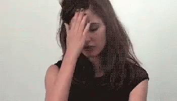 Persignarse GIF. This 350 x 200 animated GIF is part of our persignarse collection. Related themes include praying. View the original animation, share it…