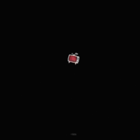 Persona 4 Persona 3 GIF