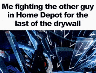 Persona 5 Persona 5 Royal GIF