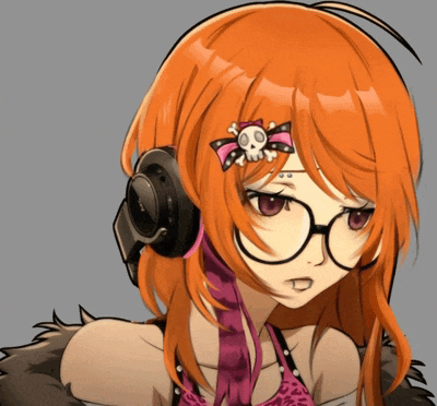 Persona Persona 5 Meme