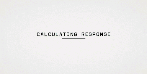 Personofitrest Sorry GIF