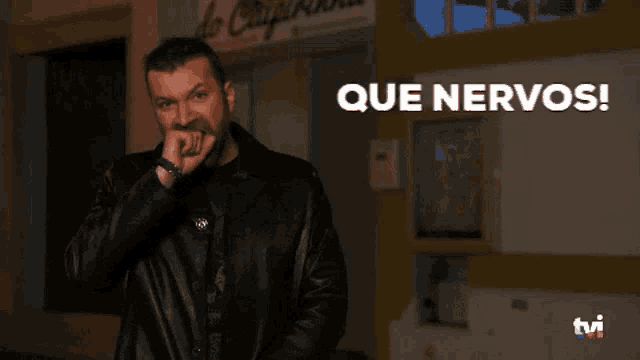 Pesadelonacozinha Tvi GIF
