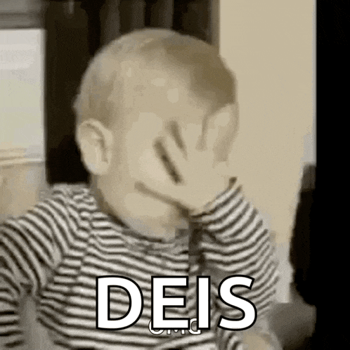 Pesado Dios Mio GIF