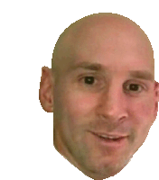 Pessi Sticker