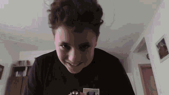 Pestemiu Fnaf GIF