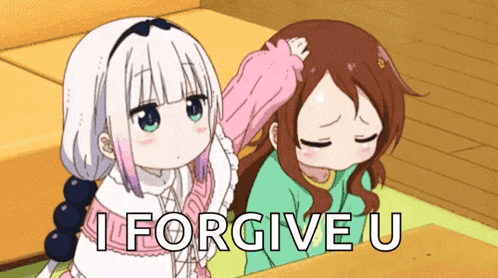 Pet Head Its Ok GIF
