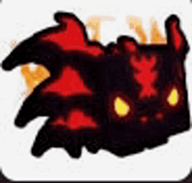 Pet Meme