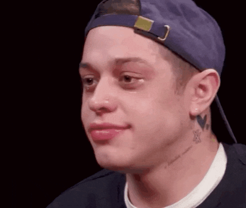 Petedvdsn-drulz-peteypie-pete-davidson GIF