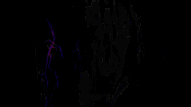 Peter Darker GIF