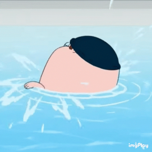 Peter Griffin Family Guy GIF