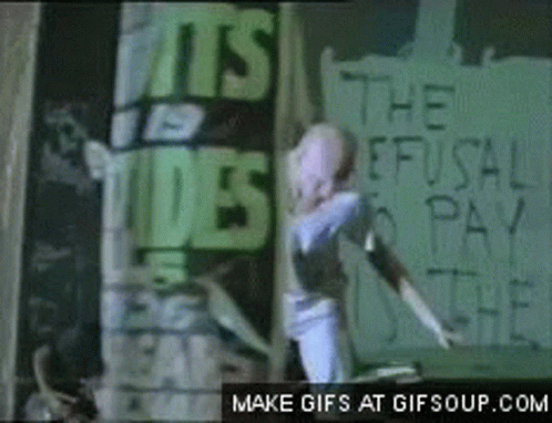 Peter Midnight GIF. This 498 x 382 animated GIF is part of our peter garrett dancing collection. Related themes include dance. Created by AmeliaClare. View…