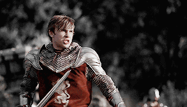 Peter Pevensie Prince Caspian GIF. This 268 x 153 animated GIF is part of our peter north collection. Created by Ginvera. View the original animation, share…