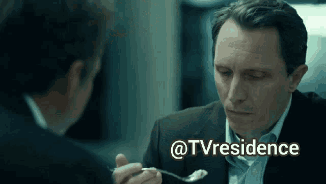 Peter Sarsgaard GIF