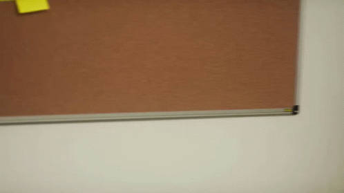 Petite Souris Jdg GIF