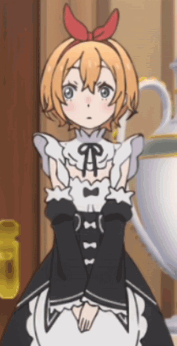 Petra ペトラ レイテ GIF
