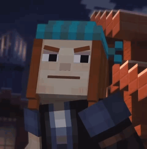 Petra Mcsm Mcsm Petra GIF