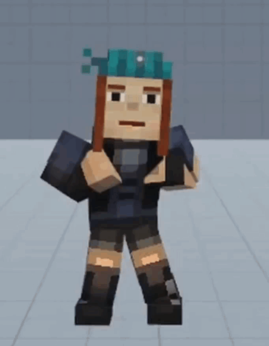 Petra Mcsm Mcsm Petra GIF