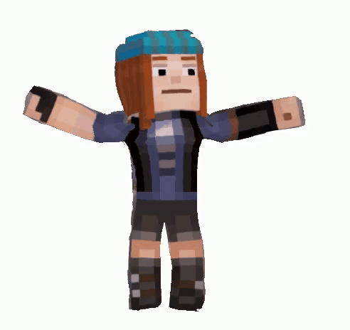 Petra Petra Mcsm GIF