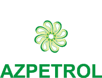 Petrol Ydm Sticker