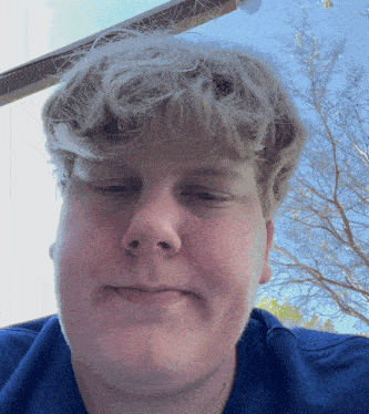 Pettus Smh GIF