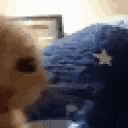 Petyaromanov GIF