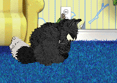Petz Petz 4 GIF