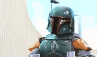 Pew Boba GIF