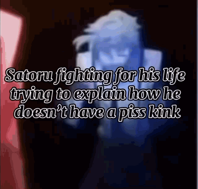 Pew GIF