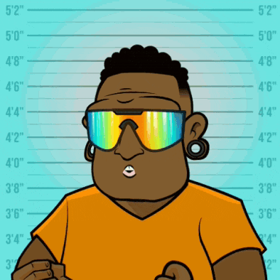 Pf4l Pen Frens GIF