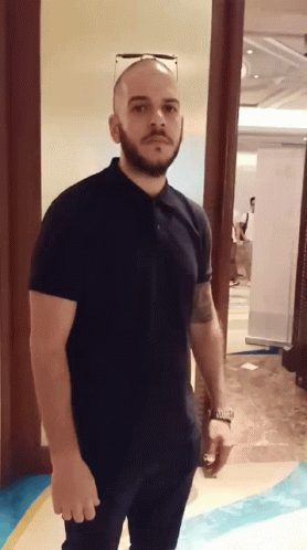 Pff GIF
