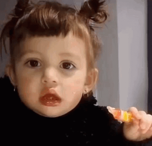 Pfff GIF