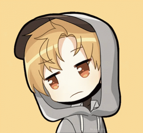 Pfft GIF