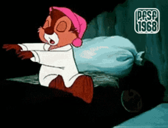 Pfsf1968 GIF