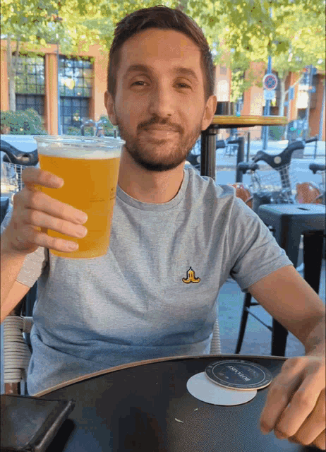 Pgu Trinque GIF