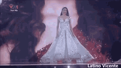 Phamhuong Slay GIF