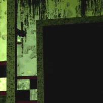 Phantom Foxy Foxy The Pirate GIF. This 204 x 204 animated GIF is part of our phantom freddy jumpscare collection. Related themes include what, wide eyes…