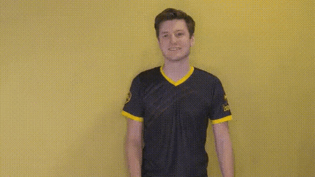 Phat Rl Umnrl GIF