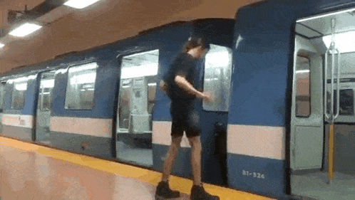 Phatearl GIF