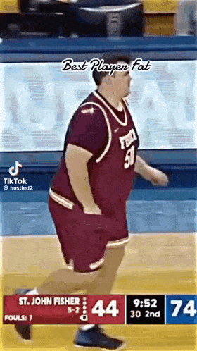 Phatearl GIF