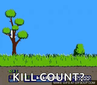 Pheasant Pheasant Hunting GIF