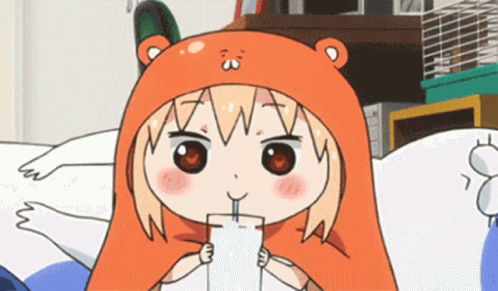 Phew GIF