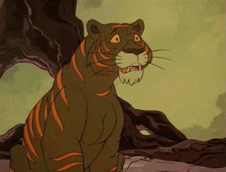 Phewww GIF
