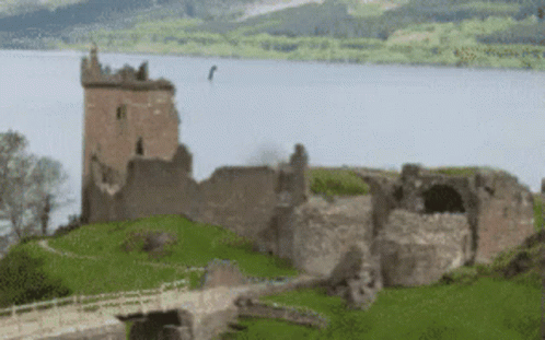 Phil Spencer Xbox GIF. This 498 x 311 animated GIF is part of our loch ness collection. Related themes include phil spencer. Created by Trugiffers. View the…