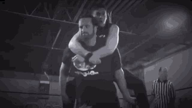 Phillip Cardigan GIF