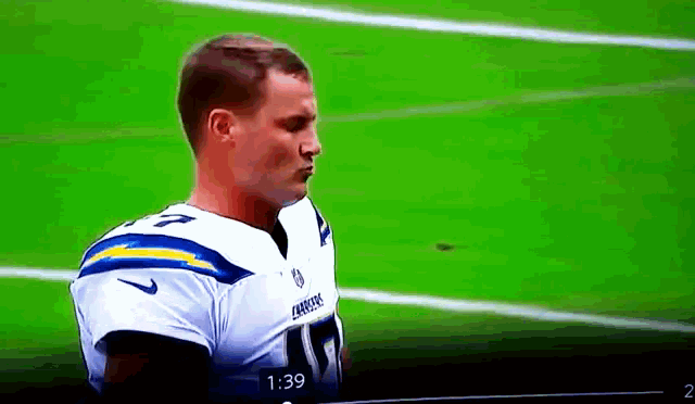 Philliprivers Umadbro GIF