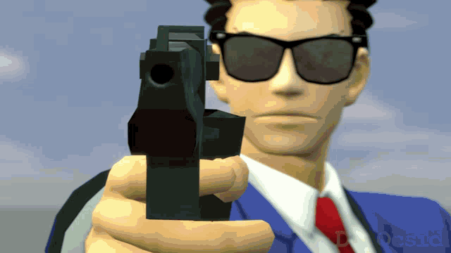 Phoenix Wright Apollo Justice GIF