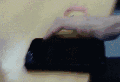Phone Cellphone GIF