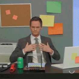 Phone Forgetful GIF