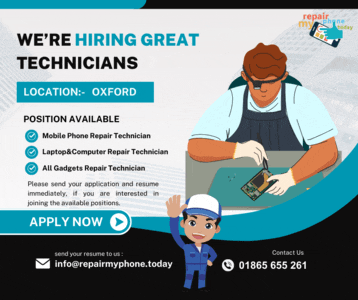 Phone Repair Oxford Iphone Repair Oxford Meme