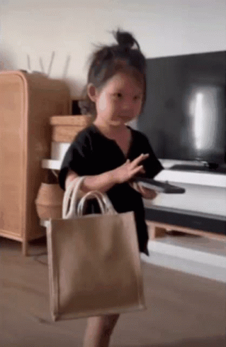 Phone Scroll GIF